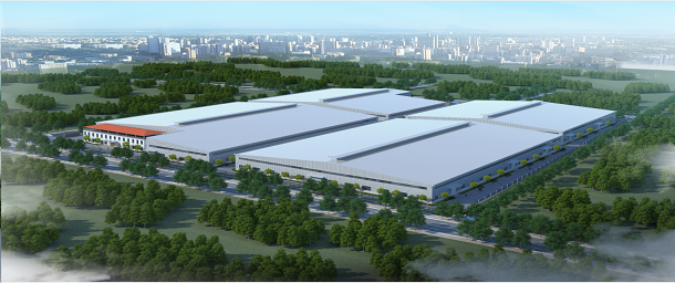 海外基地 | 柬埔寨wepoker德州制造基地