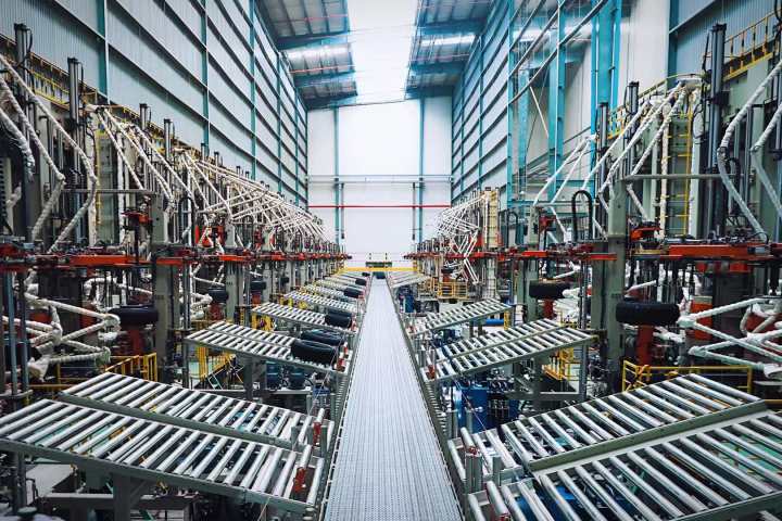 1648537332910677LD9N.jpg 3.jpg