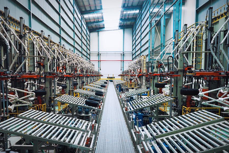 16485376695552289cah.jpg 2021022541543309.jpg