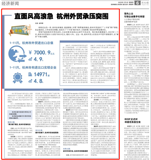 1672974272309022EAD4.png 140F8A01-4324-4d83-A823-487F0C14F174.png