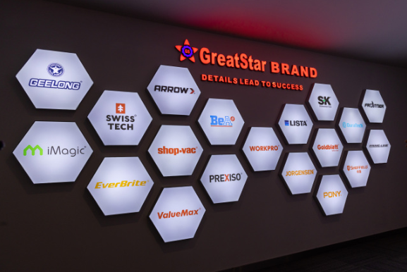 1699514096289462293C.png 3.png