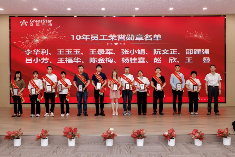 17164322115937713821.jpg 0523C.jpg