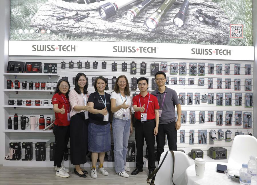 17294713631381418643.jpg 676.jpg