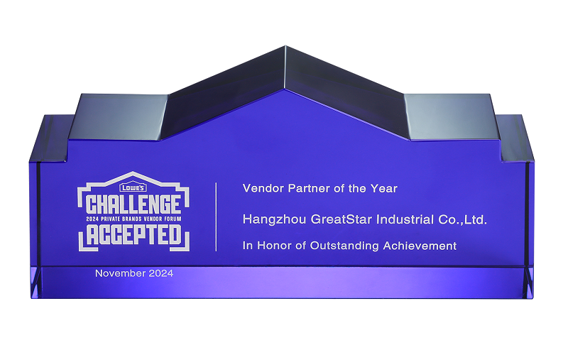 17320699703745831C5F.png 奖牌图片 应欣1111.png