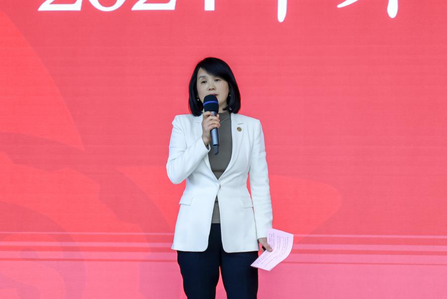 1737591821232350A0F1.jpg 池总 (2).jpg