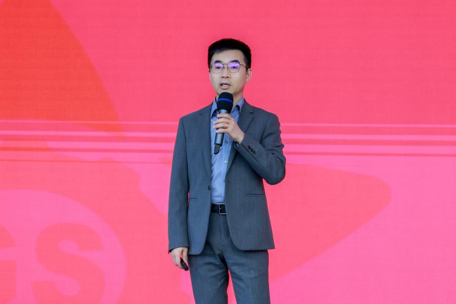 1737591839748690E677.jpg 李总.jpg