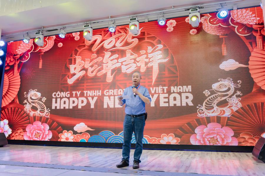 1738719201968550BDD9.jpg DSC02694_看图王.jpg