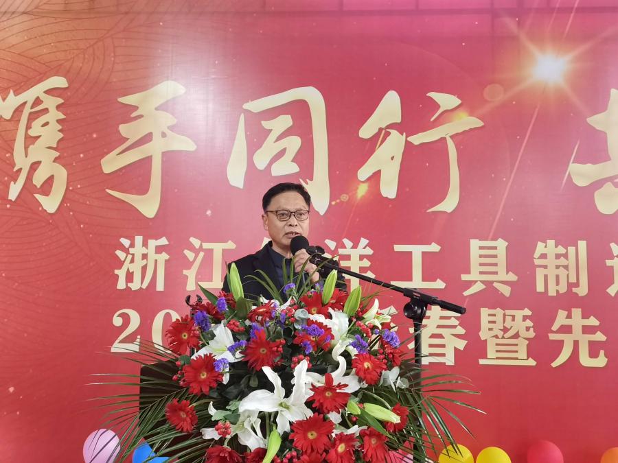 17387193649364453CD4.jpg 微信图片_20250126084445.jpg