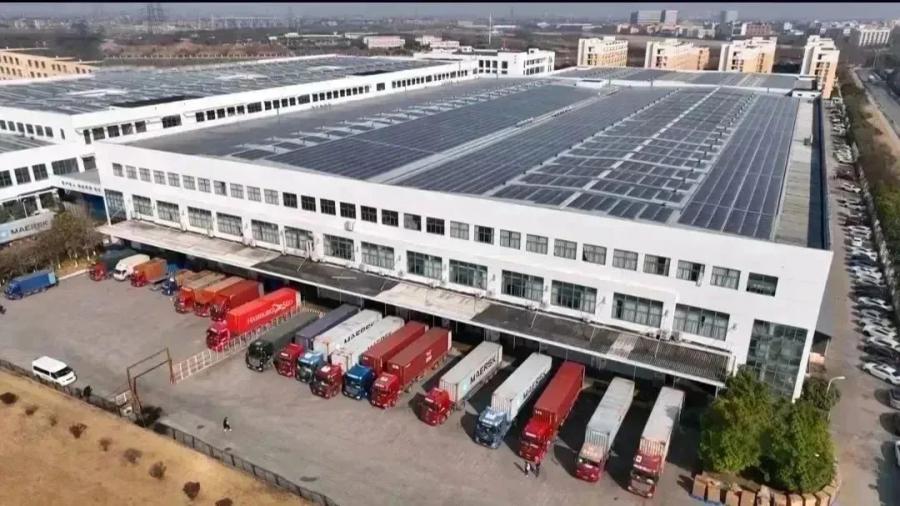 1738738352627494F693.jpg 微信图片_20250205130228.jpg