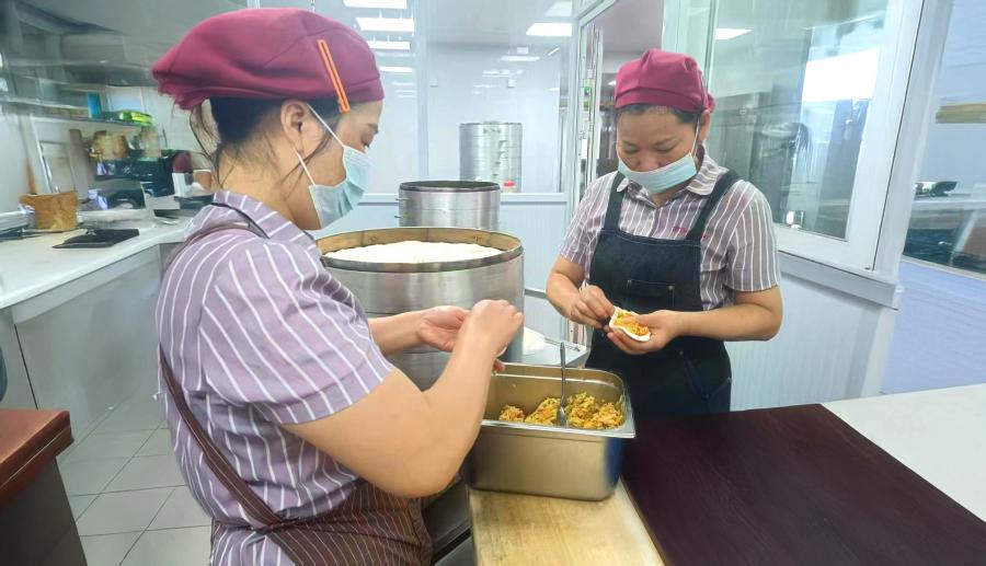 17564491668106663957.jpg 2.jpg