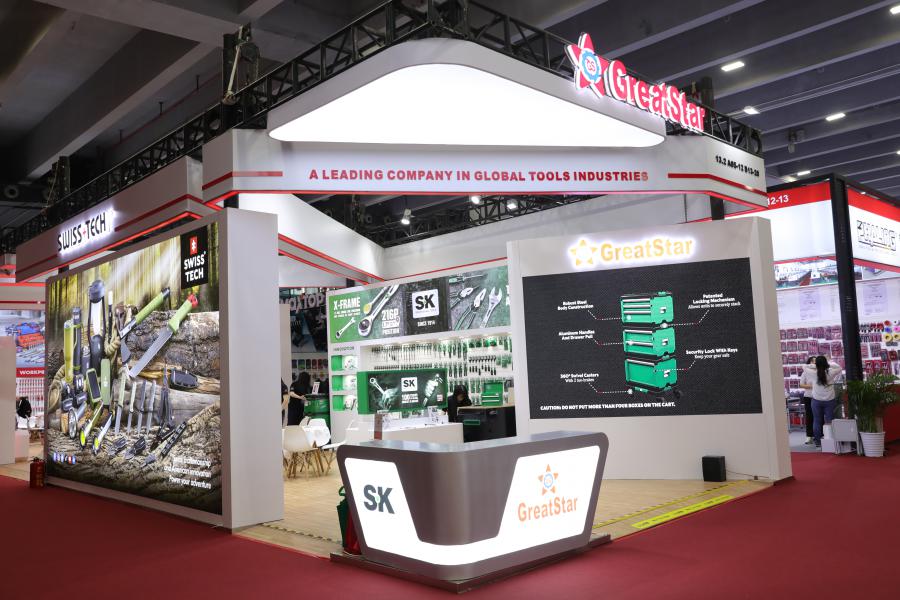 1760694957123477659F.jpg 959A7190.JPG