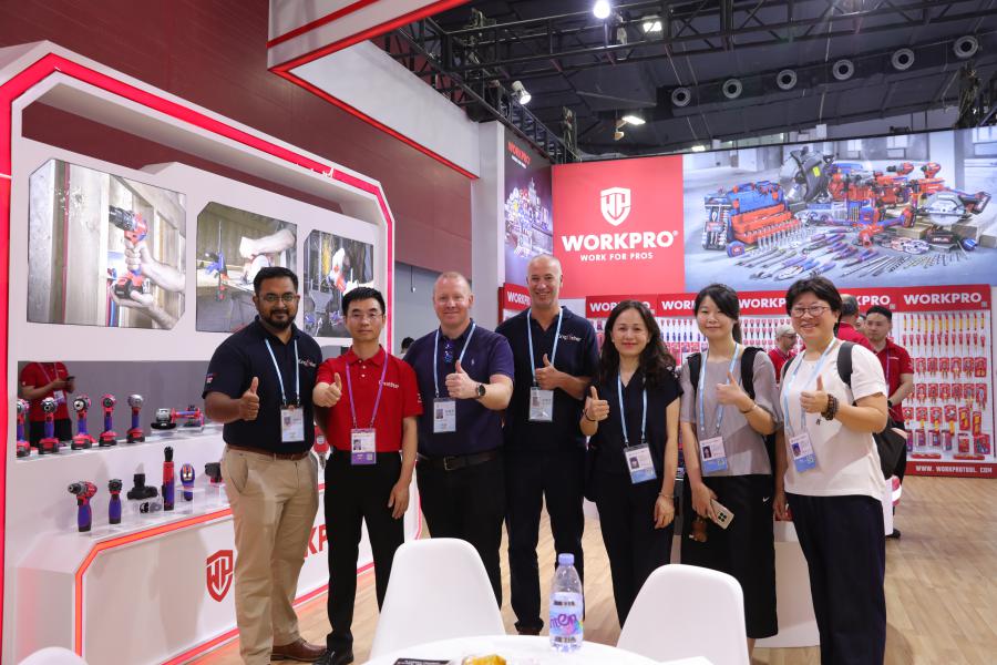 17606950206554825BD9.jpg 959A7035.JPG