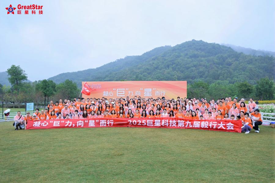 176100545766427425A3.jpg DSC_7034-opq4039956107.jpg