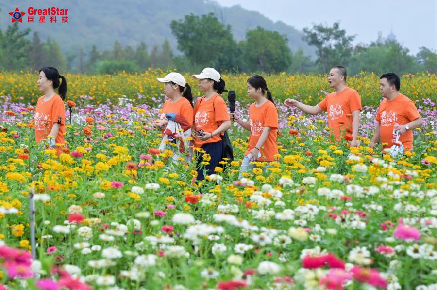 1761005482252610895E.jpg DSC_7722-opq4040762517.jpg