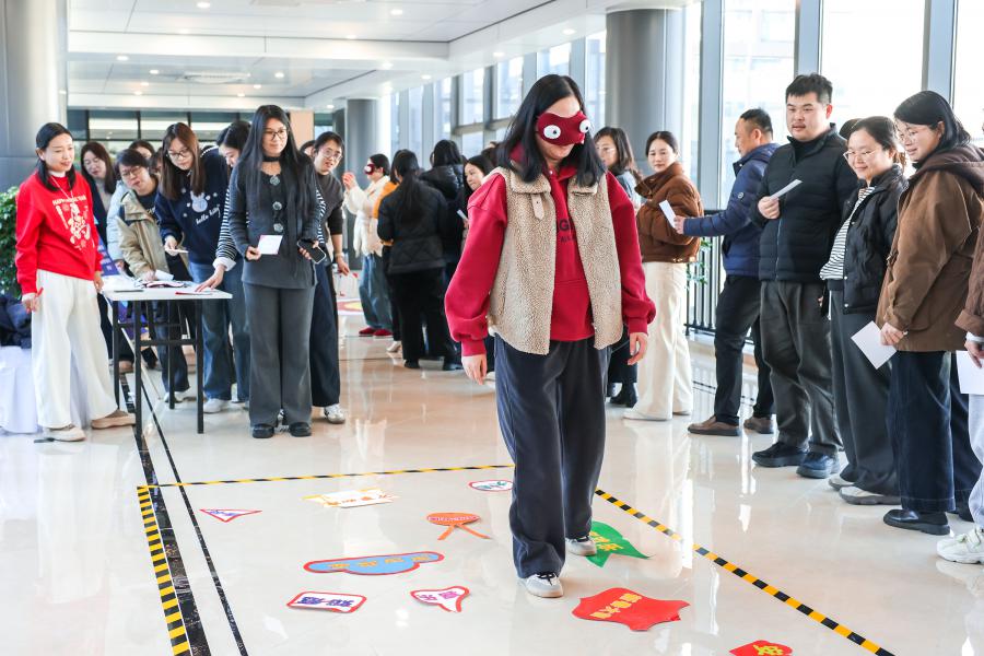 17669733528095933DC9.jpg AWP_8961.jpg