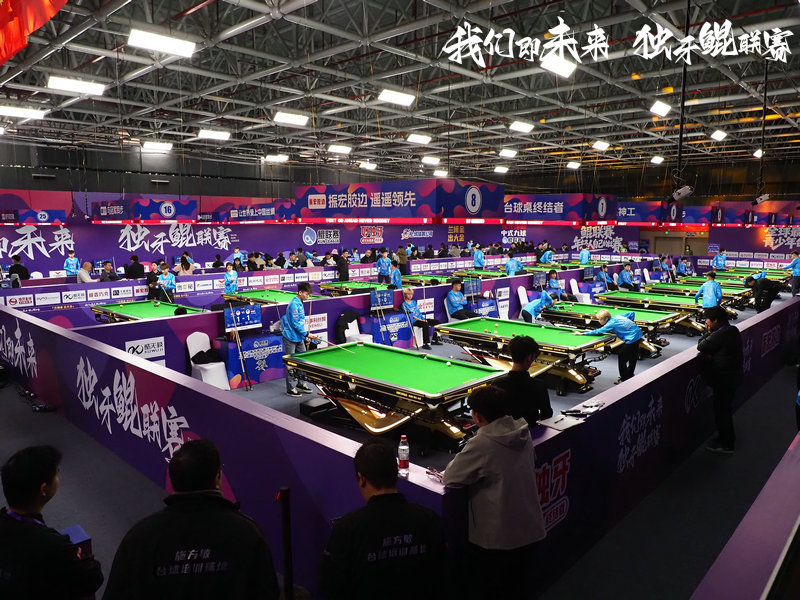 17687834355390715FB6.jpg IMG_9138.JPG