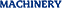 紙尿褲設(shè)備廠(chǎng)家