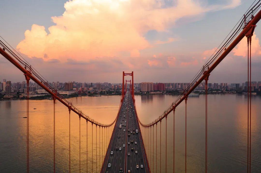 紅海.jpg