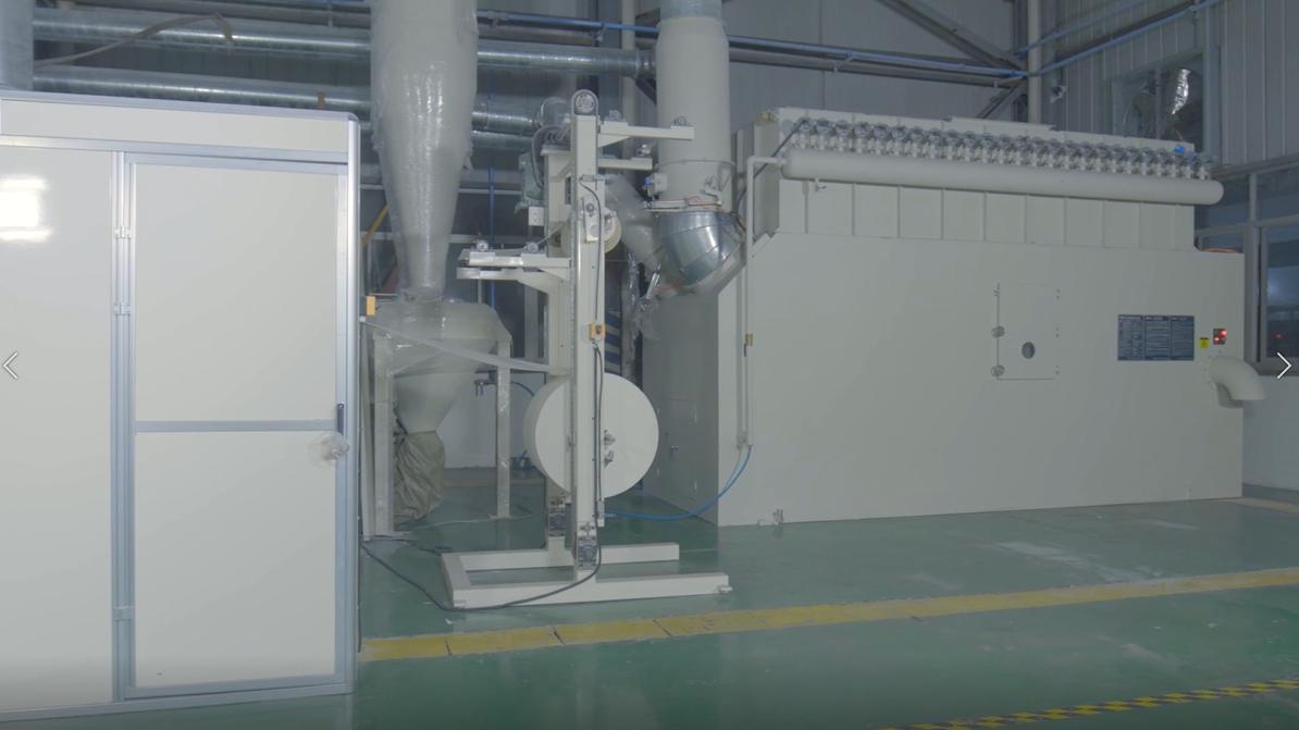 安睡褲機(jī)器